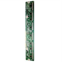картинка Samsung BN96-12171A Электронный модуль для телевизора  от магазина Интерком-НН