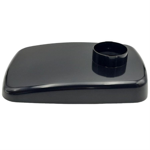 картинка Redmond RKM-4040-LZ лоток загрузочный для кухонной машины RKM-4040 от магазина Интерком-НН