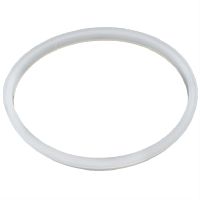 картинка Redmond RTP-M810S-KLU кольцо уплотнительное для термопота RTP-M810S от магазина Интерком-НН