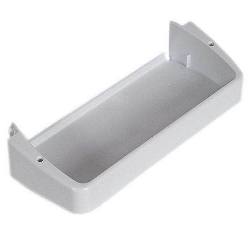 картинка Atlant 301543305900 Балкон двери для холодильника Атлант-Минск малый, белый от магазина Интерком-НН