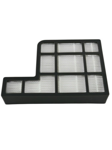 картинка Vitek VT-1830-HFG1 HEPA фильтр сборной ёмкости для пылесоса VT-1830 от магазина Интерком-НН фото 2