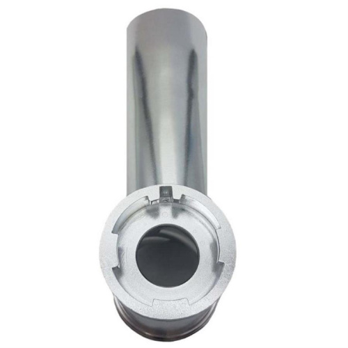изображение Redmond RMG-1237-KSH корпус шнека для мясорубки RMG-1237 магазин Компании Интерком-НН фото 3 картинка Redmond RMG-1237-KSH корпус шнека для мясорубки RMG-1237 от магазина Интерком-НН фото 3