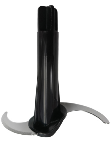 картинка Redmond RHB-2971-NIZ нож измельчителя 500мл для блендера RHB-2971 от магазина Интерком-НН фото 4