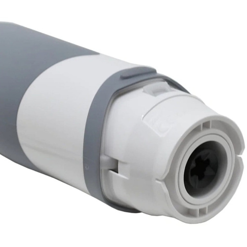 картинка Braun MQ5235WH-MB моторный блок в сборе 1000Вт для блендера MQ5235WH белый от магазина Интерком-НН фото 2