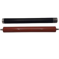 картинка Panasonic PNZRMB2030RU вал для МФУ KX-MB2000RU, KX-MB2020RU, KX-MB2030RU от магазина Интерком-НН