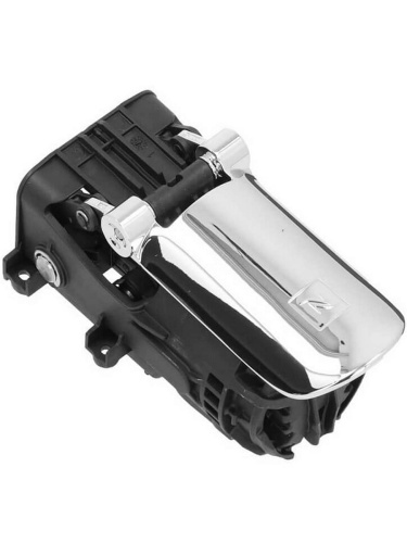 изображение DeLonghi 5513228031 заварочный блок со стопорным рычагом для капсульных кофеварок Lattissima EN520 магазин Компании Интерком-НН картинка DeLonghi 5513228031 заварочный блок со стопорным рычагом для капсульных кофеварок Lattissima EN520 от магазина Интерком-НН