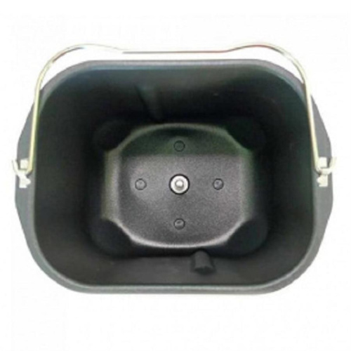 картинка Moulinex SS-986062 (SS-188285) форма (чаша, емкость, ведро) выпечки для хлебопечи OW31... от магазина Интерком-НН фото 3