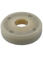 картинка Сальник SKL 8x22x7мм для узла вращения формы, ведерка хлебопечки от магазина Интерком-НН