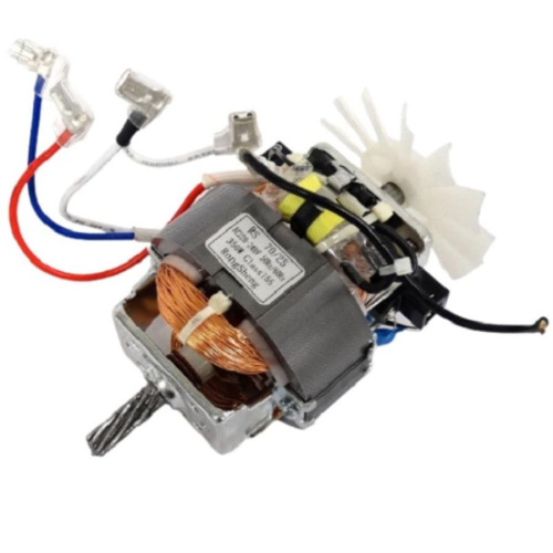 изображение Redmond RMG-1236-ED (RS70/25) электродвигатель 350Вт для мясорубки RMG-1236 магазин Компании Интерком-НН фото 2 картинка Redmond RMG-1236-ED (RS70/25) электродвигатель 350Вт для мясорубки RMG-1236 от магазина Интерком-НН фото 2
