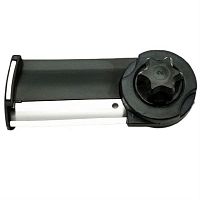 картинка Leran HBL-1272-NG нож горизонтальный для блендера HBL-1272 от магазина Интерком-НН