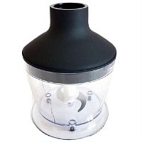 картинка Redmond RHB-CB2932-IZM-V2 измельчитель в сборе (вариант 2) для блендера RHB-CB2932 магазин Интерком-НН являющийся официальным представителем в России картинка Redmond RHB-CB2932-IZM-V2 измельчитель в сборе (вариант 2) для блендера RHB-CB2932 от магазина Интерком-НН