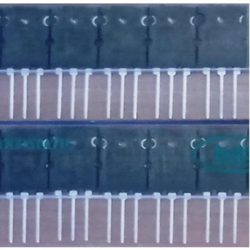 картинка IGBT транзистор 10шт ON Semiconductor FGL40N120AND 1200v 64a для сварочных аппаратов, ИБП, зарядных от магазина Интерком-НН фото 3