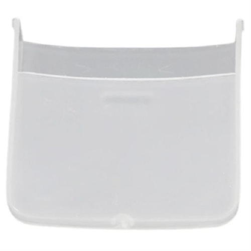 картинка Redmond RMC-M25-VL2 влагосборник (контейнер) вариант №2 для мультиварки RMC-M25 от магазина Интерком-НН фото 2