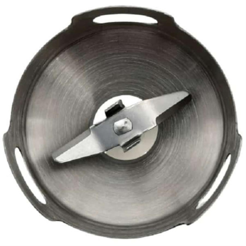 изображение Redmond RHB-2954-CHOP насадка измельчитель (чоппер) для блендера RHB-2954 магазин Компании Интерком-НН фото 2 картинка Redmond RHB-2954-CHOP насадка измельчитель (чоппер) для блендера RHB-2954 от магазина Интерком-НН фото 2
