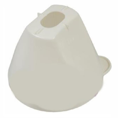 изображение Moulinex SS-200084 Держатель (Holder) фильтра для капельной кофеварки FG511131/9Q магазин Компании Интерком-НН картинка Moulinex SS-200084 Держатель (Holder) фильтра для капельной кофеварки FG511131/9Q от магазина Интерком-НН