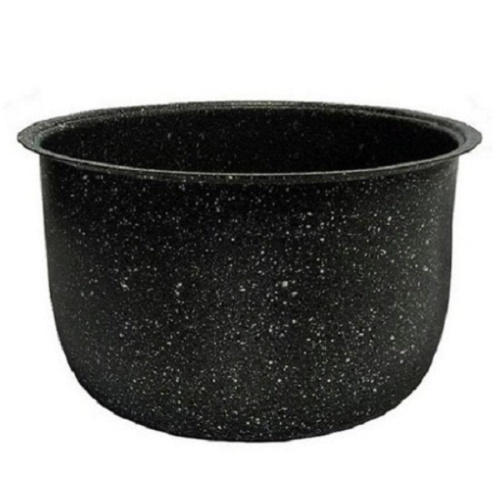 картинка Кастрюля (чаша) 5 литров KM-50-PG3 Профф G-3 для мультиварки Philips, Polaris, MARTA , Redmond   от магазина Интерком-НН