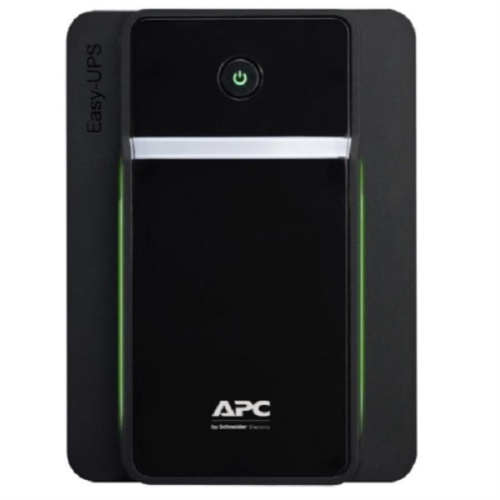 картинка APC BVX1200LI-GR источник бесперебойного питания Easy UPS 1200VA, 650W от магазина Интерком-НН фото 2
