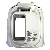 картинка Panasonic ADD79K188-W0 крышка хлебопечи в сборе SD-2511 от магазина Интерком-НН