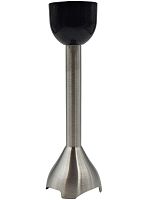 картинка Polaris PHB-1487-CH4BG насадка измельчитель (чоппер) для блендера PHB 1487 черный от магазина Интерком-НН