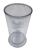 картинка Vitek VT-8540-MS стакан мерный 700мл для блендера VT-8540 магазин Интерком-НН являющийся официальным представителем в России картинка Vitek VT-8540-MS стакан мерный 700мл для блендера VT-8540 от магазина Интерком-НН