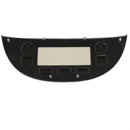 картинка Redmond RMC-IHM303-PL панель лицевая для мультиварки RMC-IHМ303 от магазина Интерком-НН фото 2