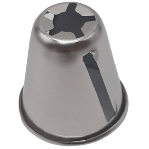 картинка Redmond RKM-4021-TSH терка-шинковка для кухонной машины RKM-4021 от магазина Интерком-НН