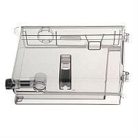 картинка Delonghi 7313235361 (AS00007802) контейнер для воды кофемашины ECAM44.660.B, ECAM44.620.S от магазина Интерком-НН