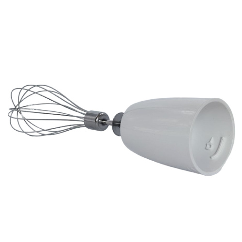 картинка Braun MQ10.202MWH-VEN венчик с редуктором в сборе для блендера Multiquick 1 белый от магазина Интерком-НН фото 2