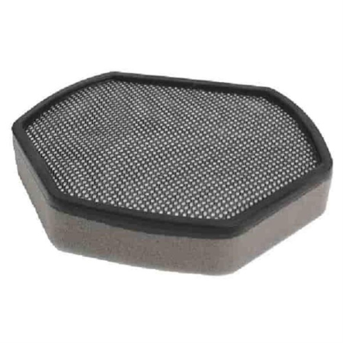 картинка Bosch 12012937 Фильтр пылесоса, Sandwich, чёрный от магазина Интерком-НН