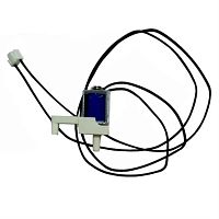 картинка Panasonic ADA40E165 Соленоид дозатора для хлебопечи SD-2501, SD-2511, SD-ZB2502, SD-ZB2512 от магазина Интерком-НН