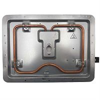 картинка Redmond RGM-M817D-TENN Тэн (нагревательный элемент) нижний с защитным металлическим корпусом  от магазина Интерком-НН