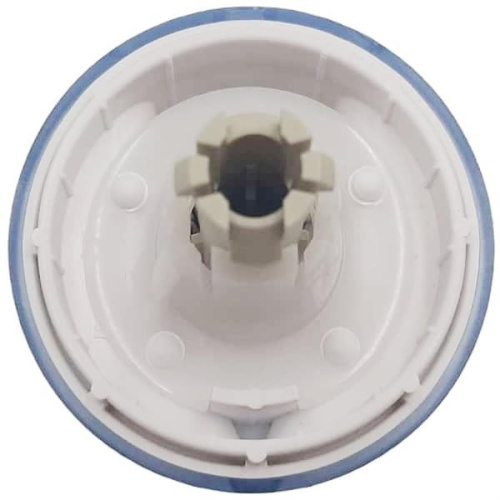 изображение Braun 7051137 ручка включения/выключения импульсного режима для кухонного комбайна Multiquick 3, Multiquick 5, CombiMax магазин Компании Интерком-НН фото 2 картинка Braun 7051137 ручка включения/выключения импульсного режима для кухонного комбайна Multiquick 3 от магазина Интерком-НН фото 2