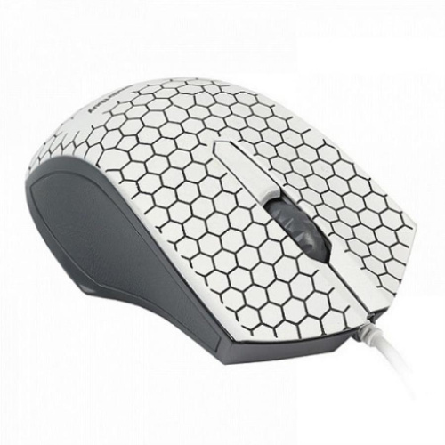 изображение Мышь проводная с подсветкой (белая) SmartBuy SBM-334-W ONE магазин Компании Интерком-НН картинка SmartBuy SBM-334-W ONE Мышь проводная с подсветкой (белая) от магазина Интерком-НН