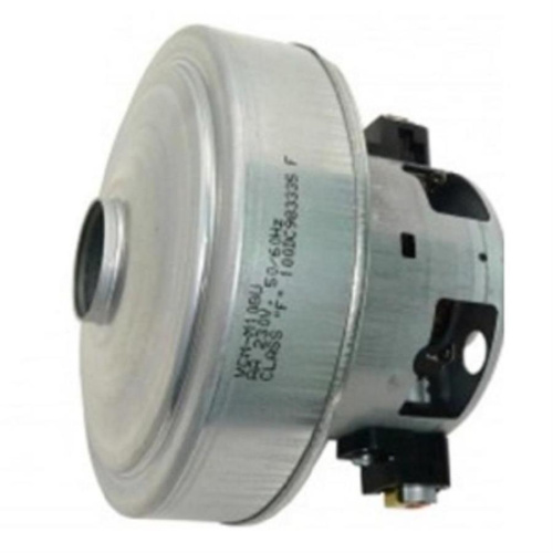 изображение Электродвигатель DJ31-00059A (VCM-K60LU) 1800Вт пылесоса Samsung магазин Компании Интерком-НН фото 2 картинка Samsung DJ31-00059A (VCM-K60LU) 1800Вт Электродвигатель пылесоса от магазина Интерком-НН фото 2