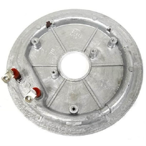 картинка Redmond RMCFM4502XXX1X028AA1 Тэн (нагревательный элемент) нижний для мультиварки RMC-FM4502 от магазина Интерком-НН фото 2