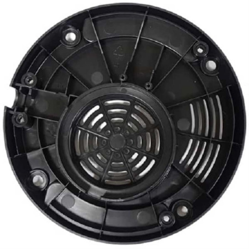 изображение Redmond RJ-912S-KRN корпус часть нижняя для соковыжималки RJ-912S магазин Компании Интерком-НН картинка Redmond RJ-912S-KRN корпус часть нижняя для соковыжималки RJ-912S от магазина Интерком-НН