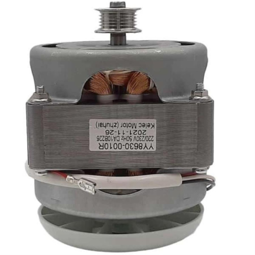 картинка Panasonic ADA10B226 (YY8630-0010R) электродвигатель для хлебопечки SD-B2510WTS, SD-R2520WTS от магазина Интерком-НН фото 4