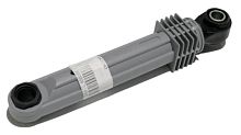 картинка Samsung DC66-00343D Амортизатор бака для стиральных машин 80N от магазина Интерком-НН