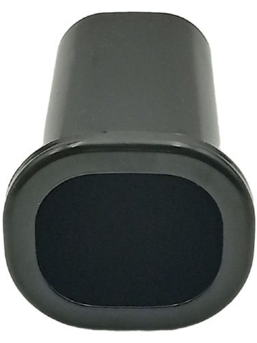 картинка Reoka RKHB-SF14206-TOL толкатель большого 2000мл измельчителя для блендера RKHB-SF14206 от магазина Интерком-НН фото 2