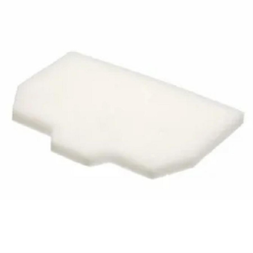 картинка Bosch 00153047 Фильтр для пылесоса Bosch от магазина Интерком-НН