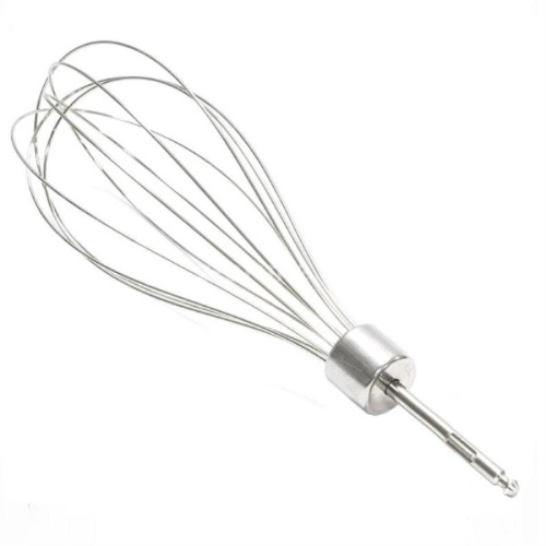 изображение Венчик MW-1163-VEN без редуктора для погружного блендера Vitek Maxwell MW-1163-VEN магазин Компании Интерком-НН картинка Maxwell MW-1163-VEN Венчик без редуктора для погружного блендера Maxwell MW-1163-VEN от магазина Интерком-НН