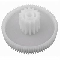 картинка MAXIMA MMG-M0312-SHM Шестерня средняя для мясорубки MAXIMA MMG-M0312 магазин Интерком-НН являющийся официальным представителем в России картинка MAXIMA MMG-M0312-SHM Шестерня средняя для мясорубки MAXIMA MMG-M0312 от магазина Интерком-НН