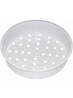 картинка Polaris PMC0518AD-KRP корзина для варки на пару к мультиварке PMC0518AD от магазина Интерком-НН