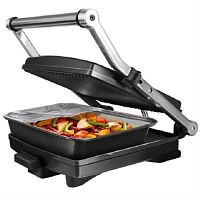 картинка Redmond RGM-M803P гриль-духовка SteakMaster 1800Вт от магазина Интерком-НН