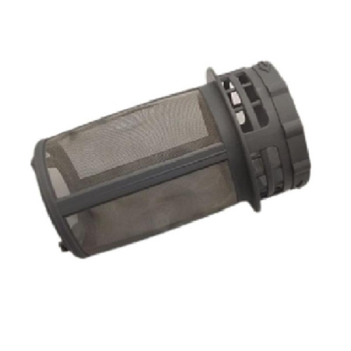 картинка Hansa 1007573 Фильтр тонкой очистки / микрофильтр для посудомоечных машин Hansa от магазина Интерком-НН фото 2