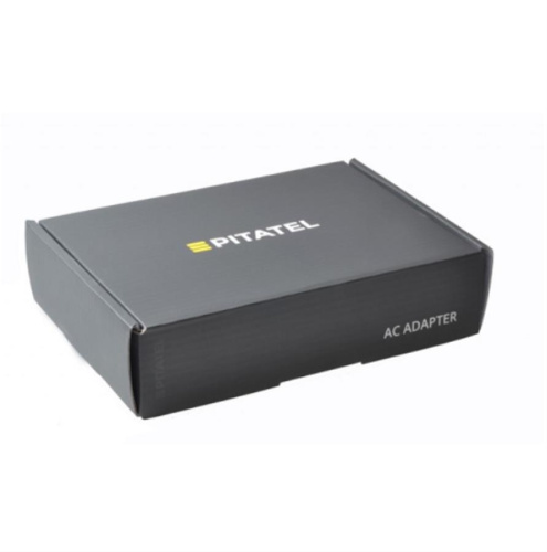 изображение Блок питания Pitatel AD-133 19V 2.1A (2.5x0.7) EXA0901XH, ADP-40PH/AB, EXA1004EH для ноутбуков Asus магазин Компании Интерком-НН фото 3 картинка Pitatel AD-133 Блок питания 19V 2.1A (2.5x0.7) EXA0901XH, ADP-40PH/AB, EXA1004EH для ноутбуков Asus от магазина Интерком-НН фото 3