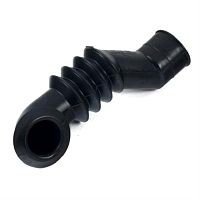 картинка Samsung DC62-10305A Патрубок от дозатора к баку стиральной машины  от магазина Интерком-НН