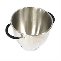 картинка Redmond RKM-M4020-SHM (LW-6859G1-001) чаша металлическая для кухонной машины RKM-M4020 от магазина Интерком-НН