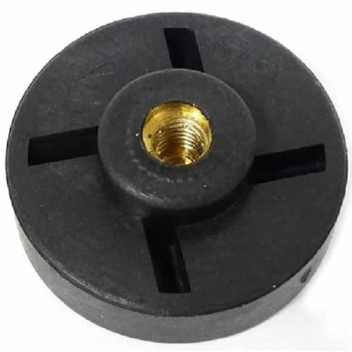 изображение Redmond RCG-M1607-AD адаптер двигателя для кофемолки RCG-M1607 магазин Компании Интерком-НН картинка Redmond RCG-M1607-AD адаптер двигателя для кофемолки RCG-M1607 от магазина Интерком-НН