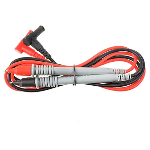 картинка Robiton TL-02 комплект щупов для мультиметров DMM-950 от магазина Интерком-НН фото 2